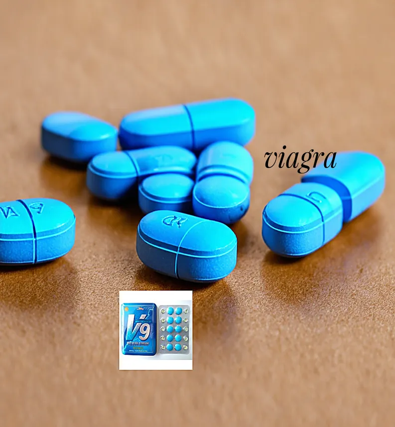 Viagra femenina precio